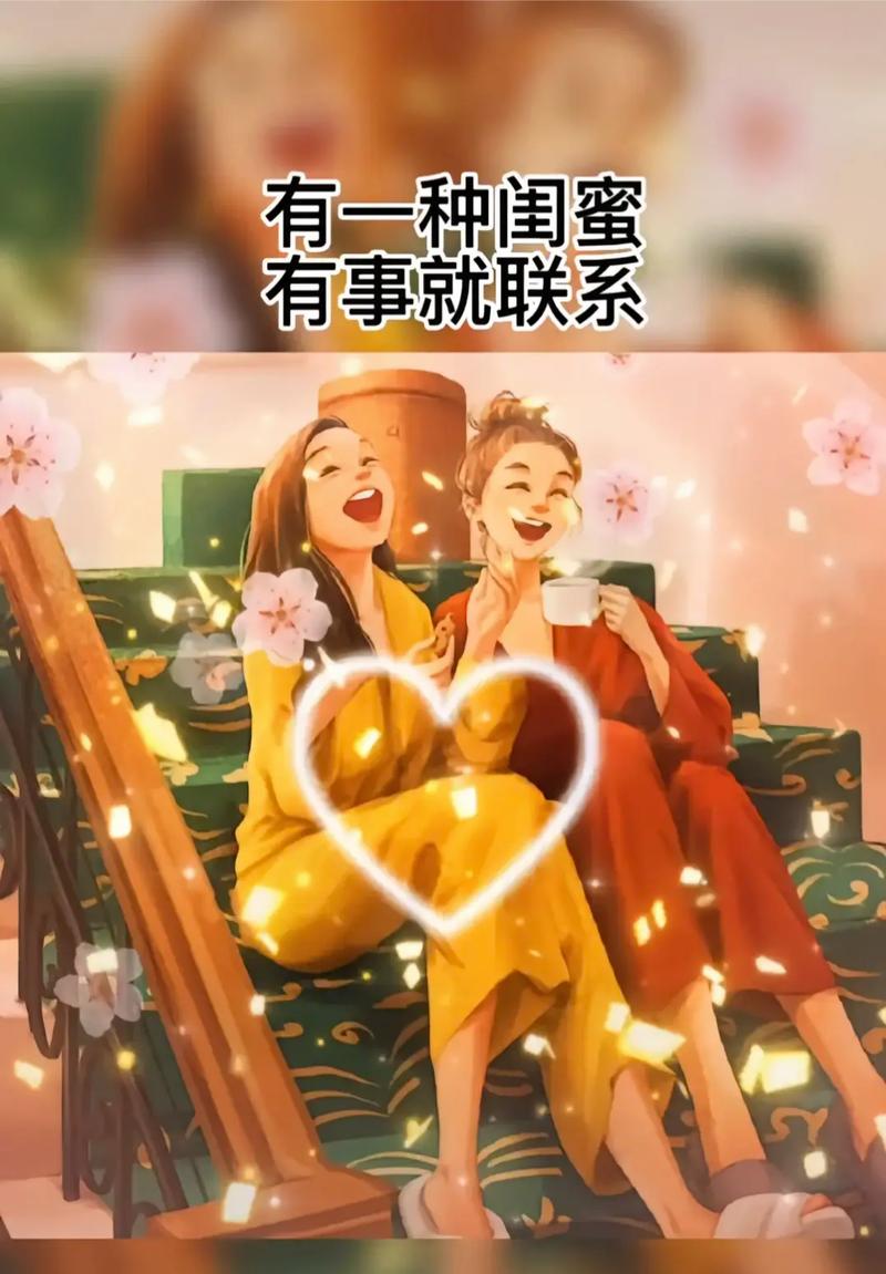 不多见原因