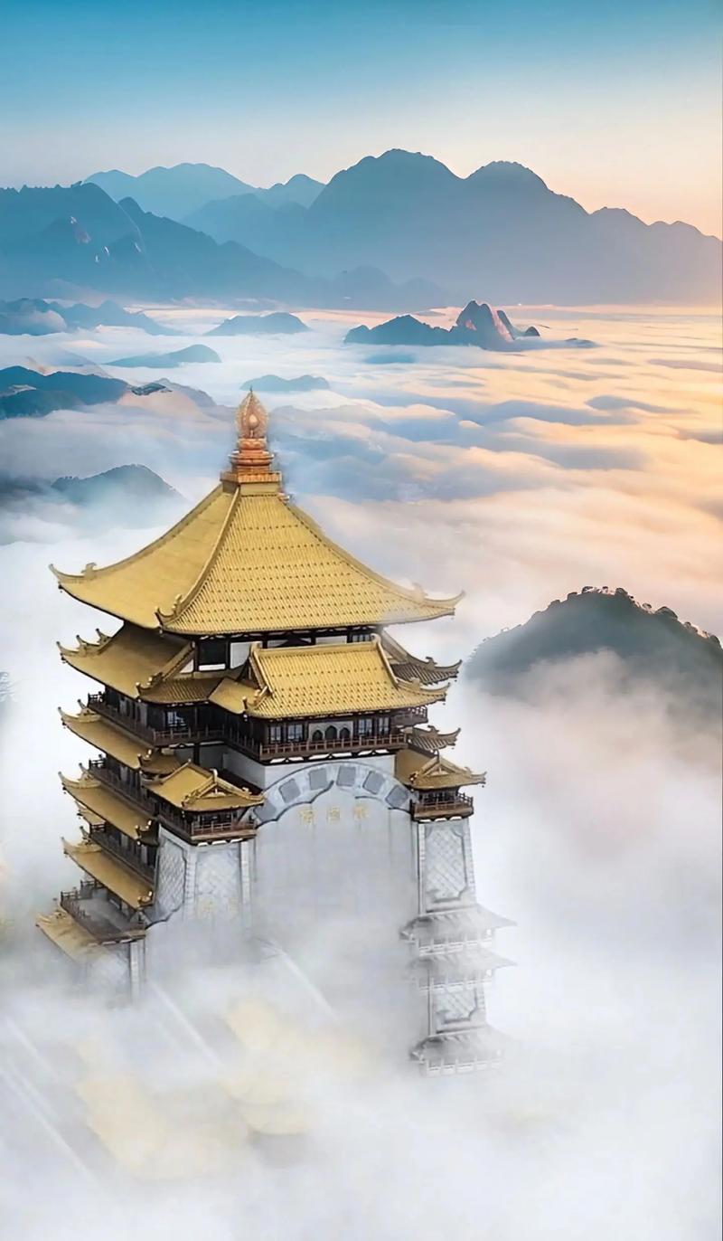 黄石市