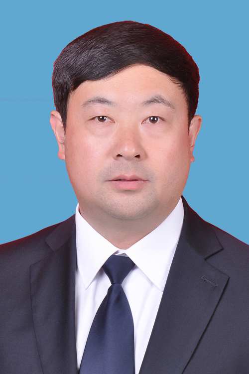  保山市

----------
<h1>保山市试管婴儿专家深度解析及推荐指南</h1>

<p>随着医学技术的飞速发展，试管婴儿技术已经成为许多不孕不育家庭的福音。在保山市，也有不少专业的试管婴儿专家，他们凭借精湛的医术和丰富的经验，帮助众多家庭实现了生育梦想。本文将为您详细介绍保山市试管婴儿领域的专家，并提供推荐指南，助您在求医路上少走弯路。</p>

<h2>保山市试管婴儿技术发展概况</h2>
<p>近年来，保山市在生殖医学领域取得了显著进展，试管婴儿技术逐渐成熟并广泛应用。根据保山市卫生健康委员