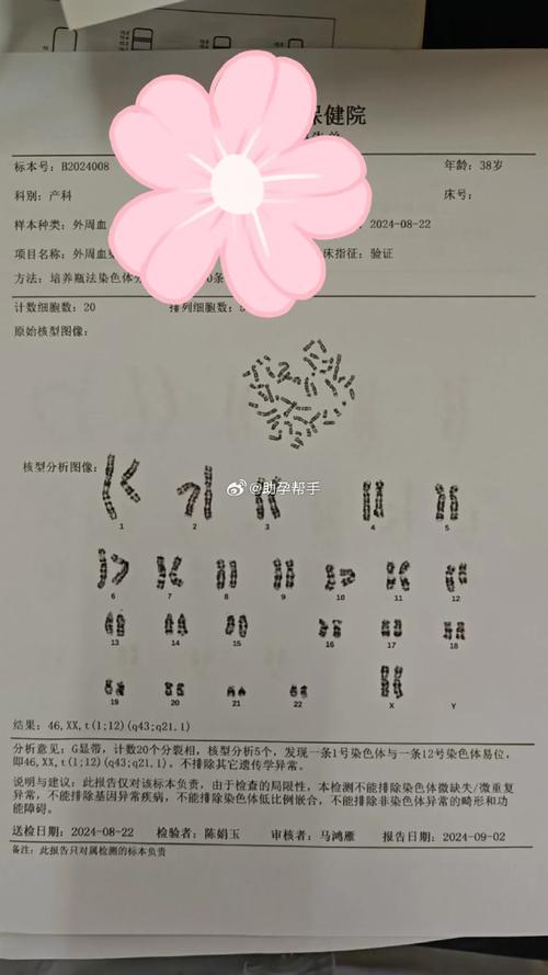 武汉三代试管婴儿