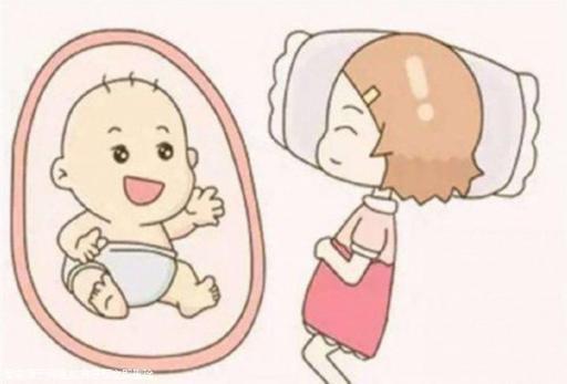 玉林试管婴儿