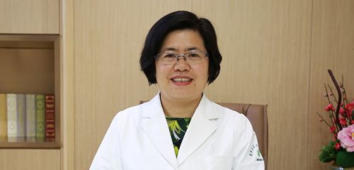 欧湘红