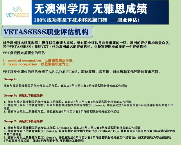 成功率评估