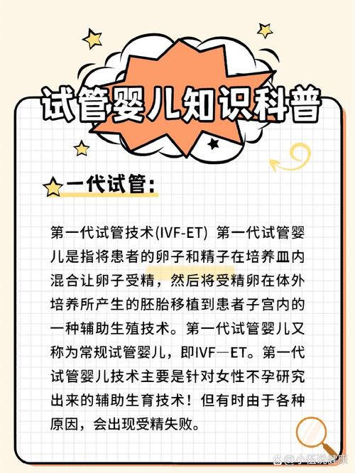 富婆、试管婴儿、婚外生育、医疗法律