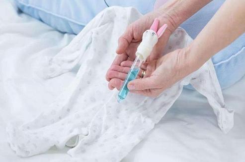蚌埠试管婴儿