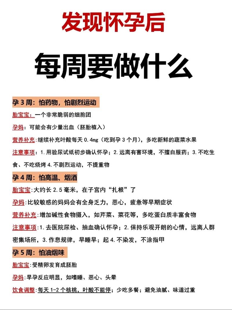 进周注意事项