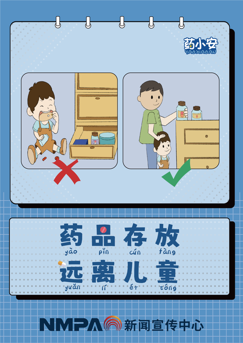  用药安全
