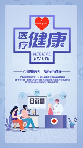 医疗广告