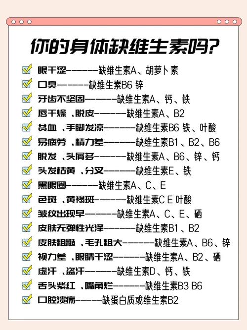试管婴儿前期如何正确食补？