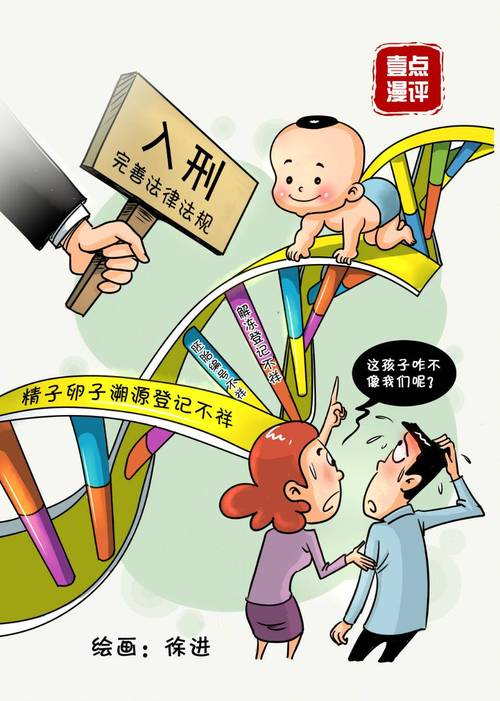 试管婴儿，伦理，法律，技术，成功率，并发症