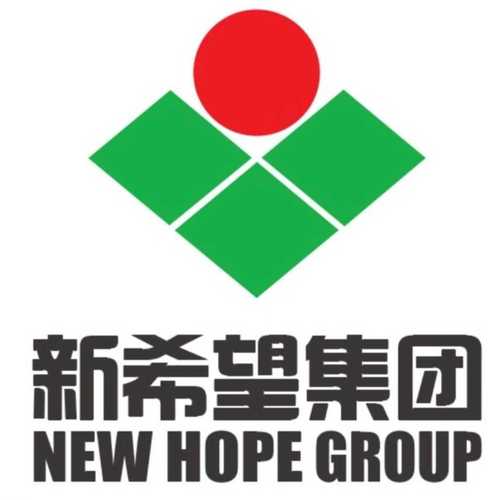 新希望