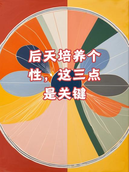 后天培养