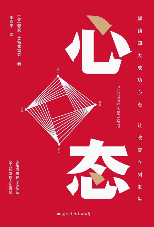 心态影响