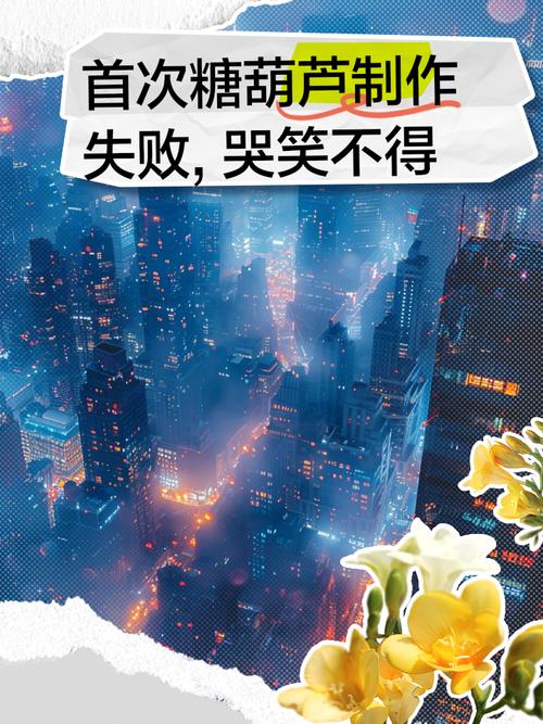 首次失败