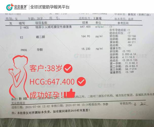 医疗成功案例
描述: 本文讲述了长沙试管婴儿工作室的成功之路，包括专业团队、先进设备、优质服务等关键因素，还提及面临的挑战与应对措施，展现其在帮助不孕不育家庭实现生育梦想方面的努力与成就 。