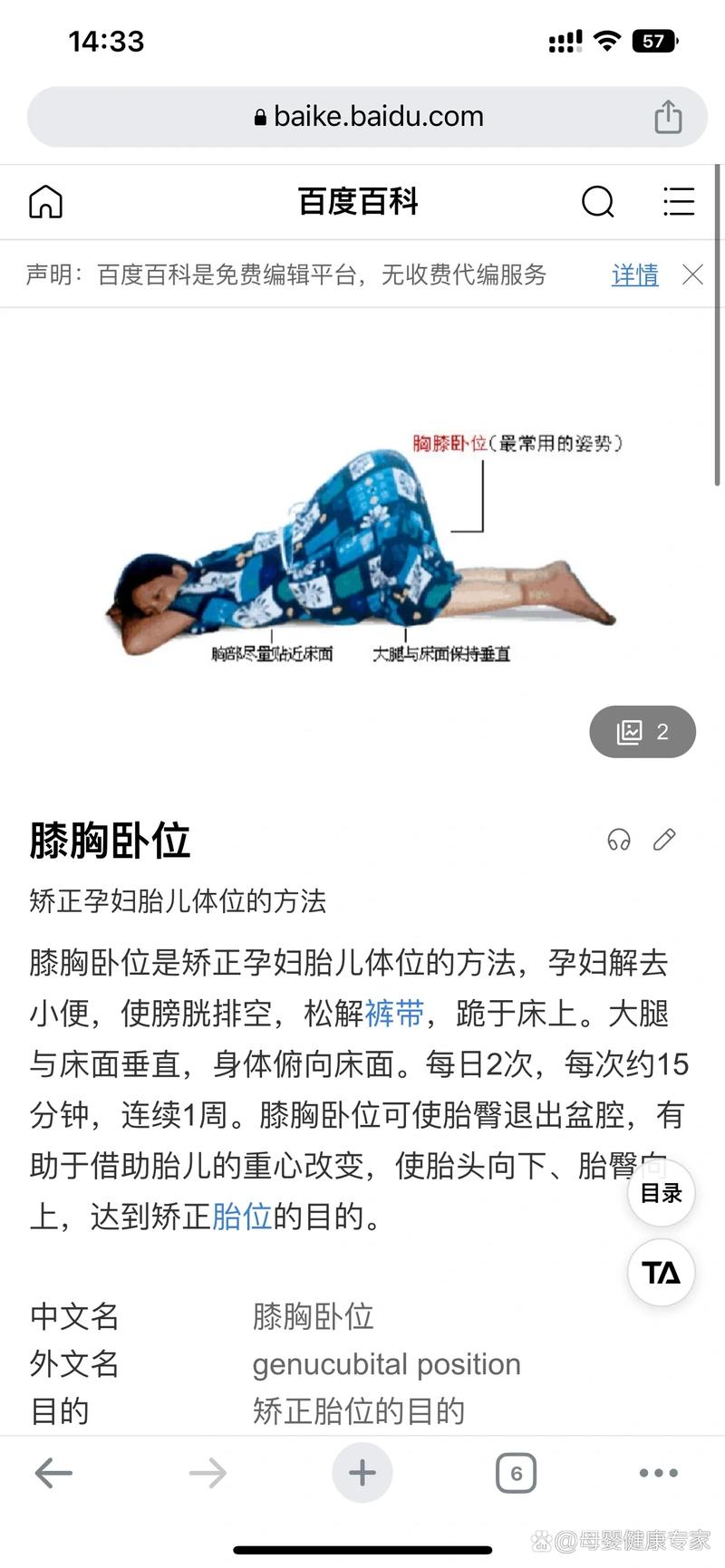  着床位置