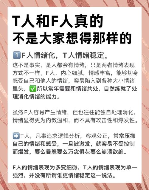 误区解析