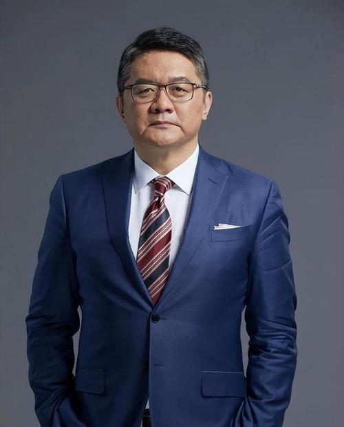  张斌