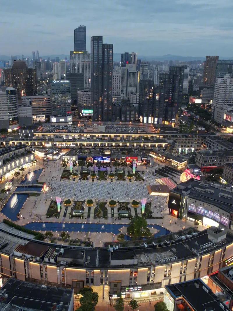 宁波市