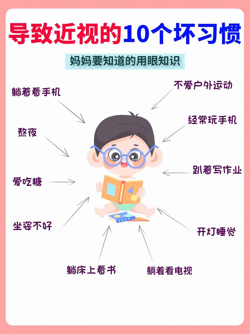  原因