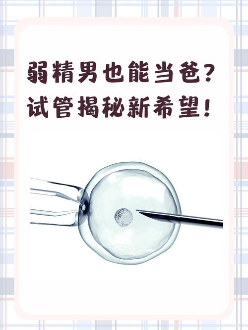 漯河试管婴儿技术的成熟度如何？