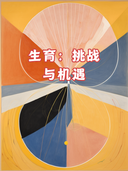 生育机遇