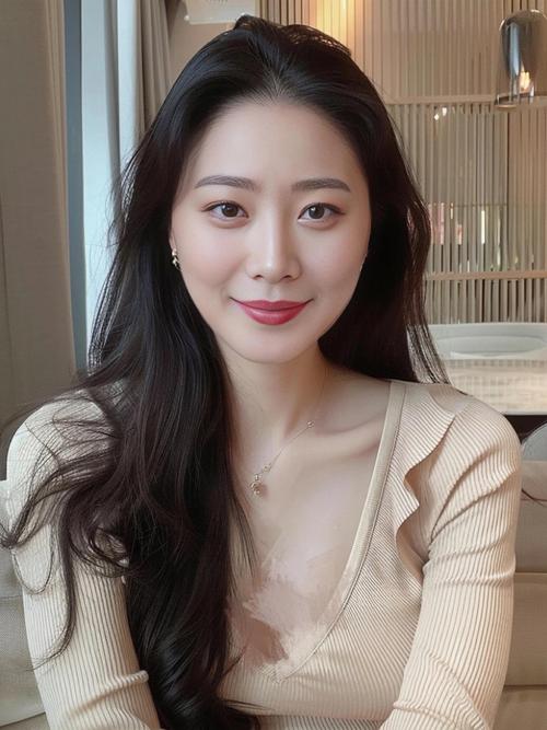 40岁以上女性