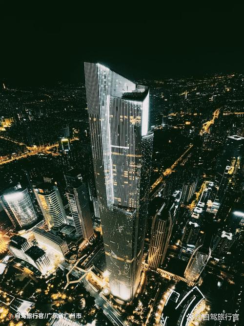 中国顶尖中心