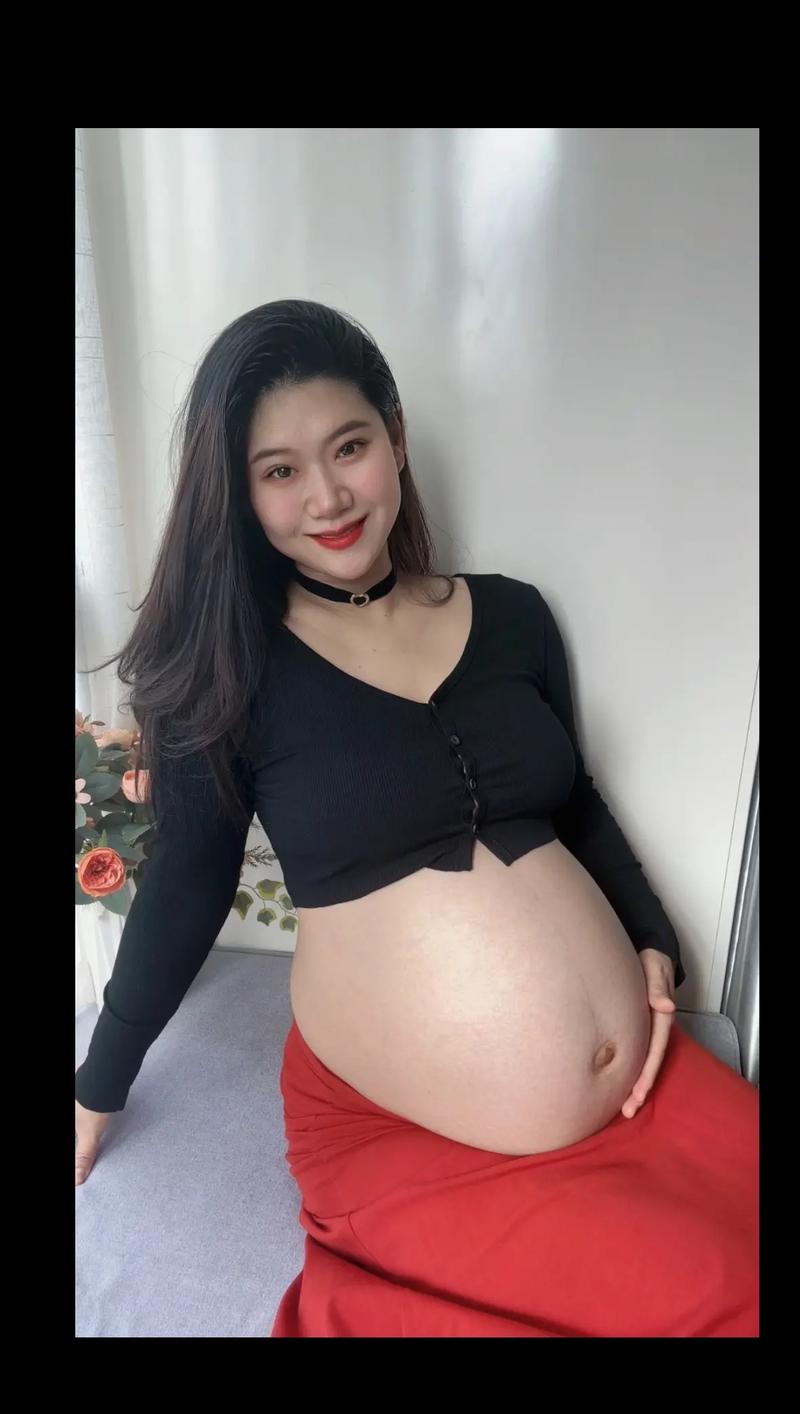 足月妊娠