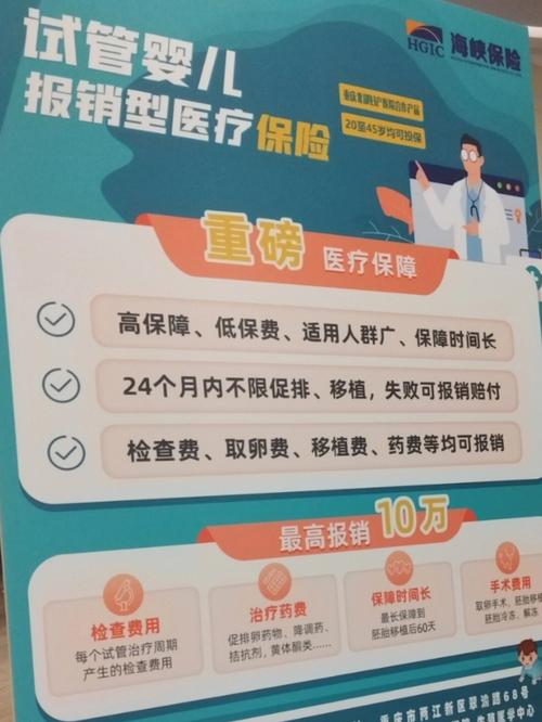 试管婴儿咋办？娘家掏钱有妙招