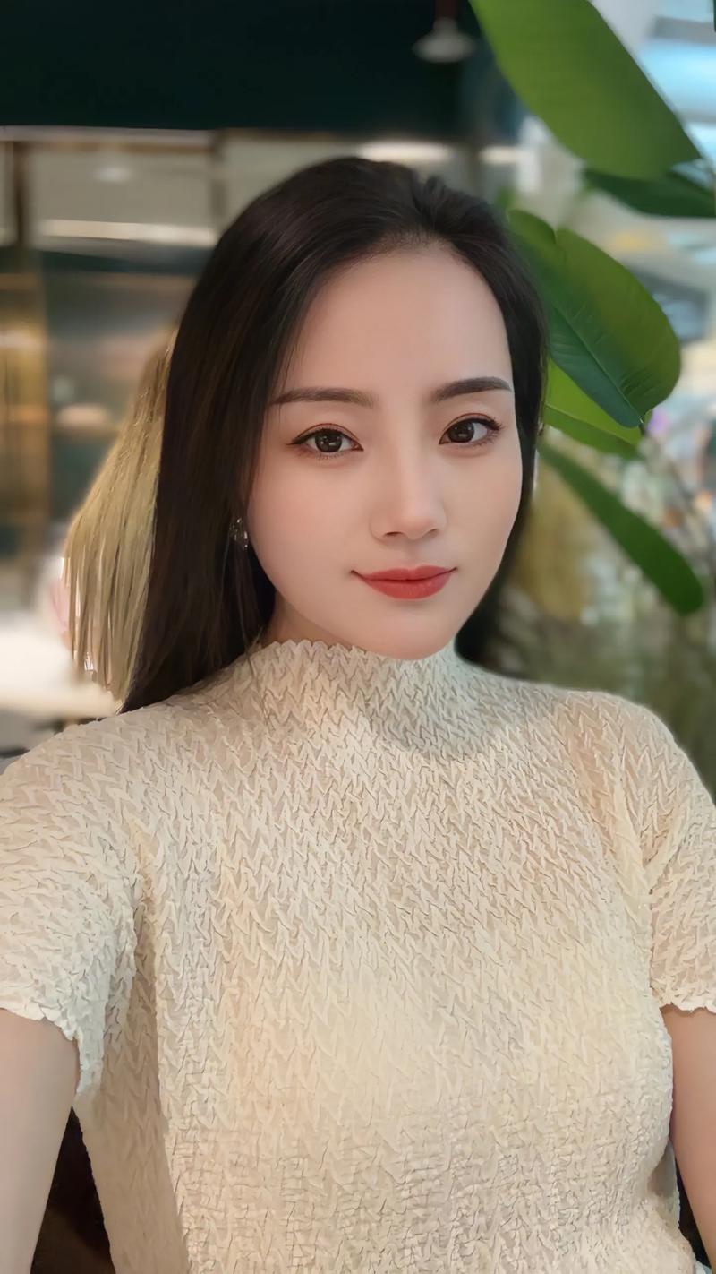 43岁女性