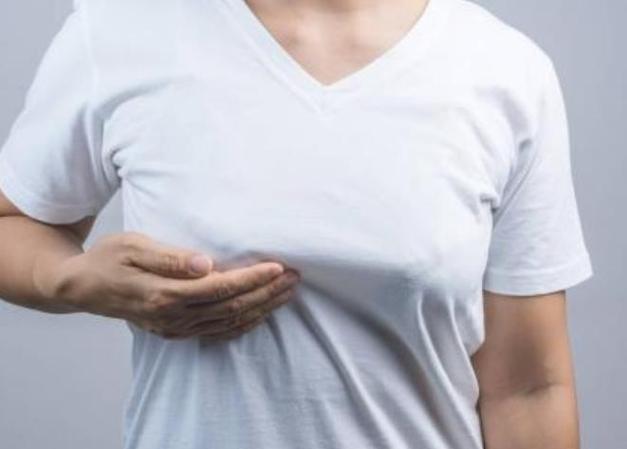 试管婴儿移植后为何乳房疼痛？