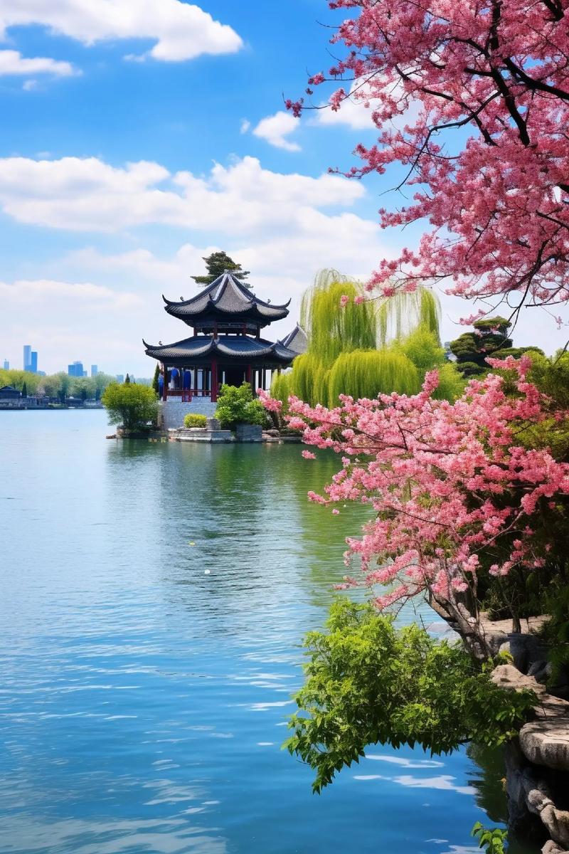 杭州市