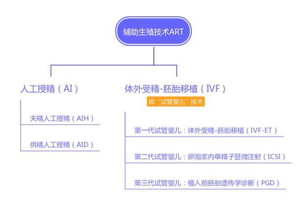 试管婴儿的科学革新者是谁？