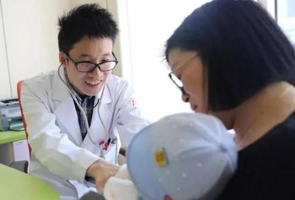 缺少骨髓？试管婴儿了解一下！
