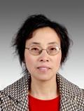 王宗琼
