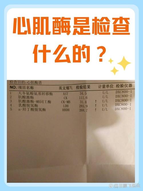 详细检查