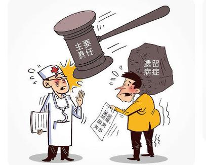 过度治疗