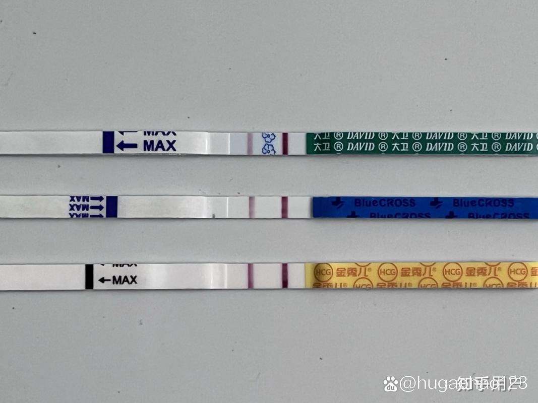 怀孕期间，试管婴儿能吃蒸梨吗？