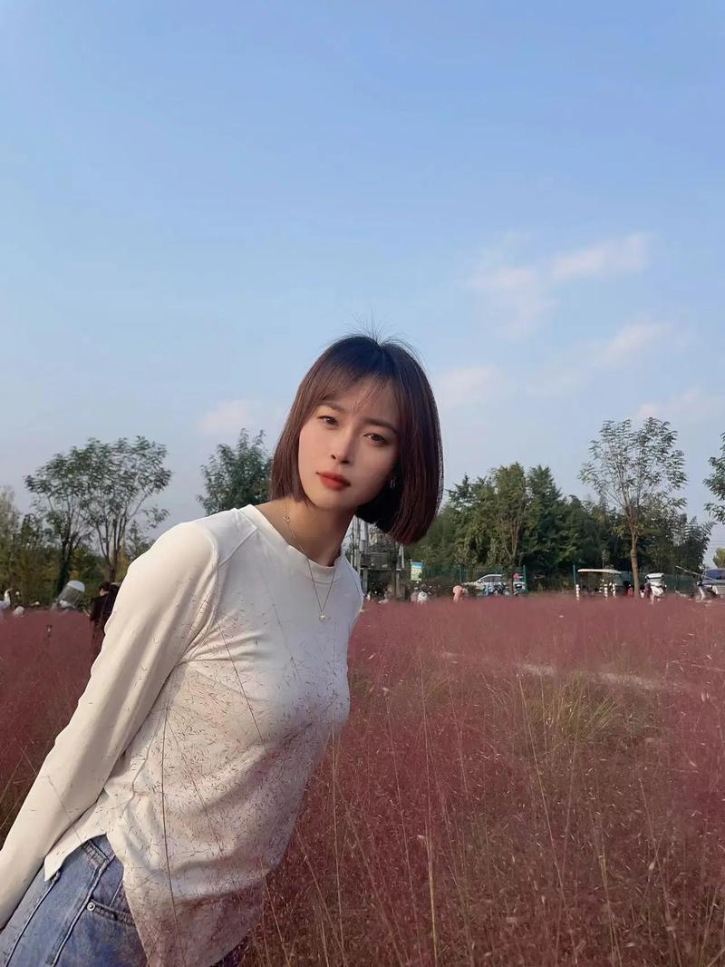  网红