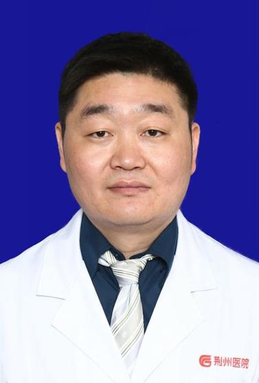 荆州试管婴儿专家