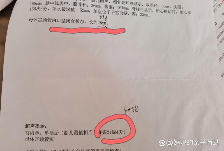  保胎成功率