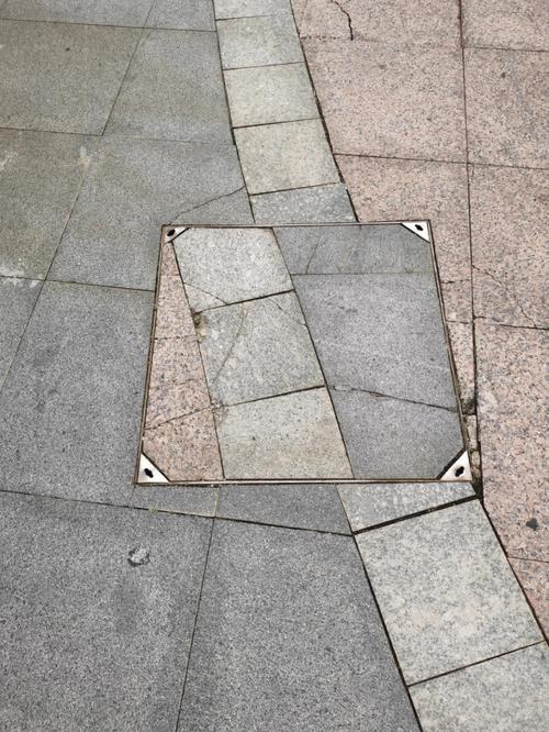 强迫症