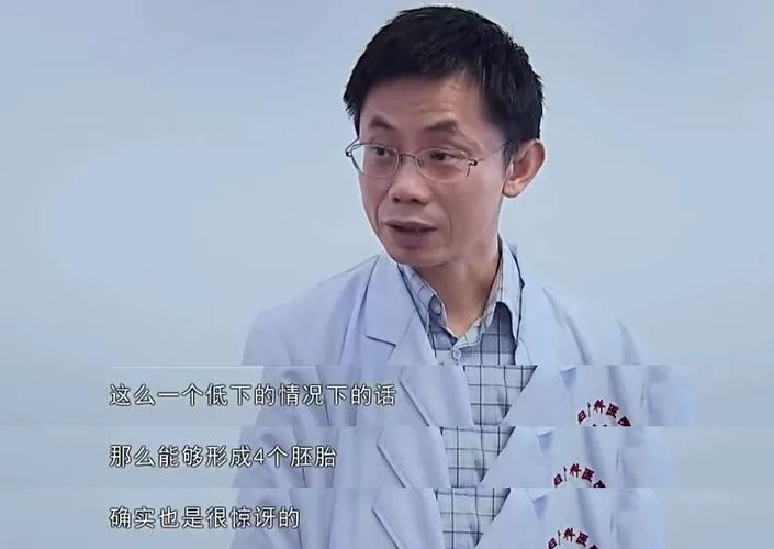 孙晓溪