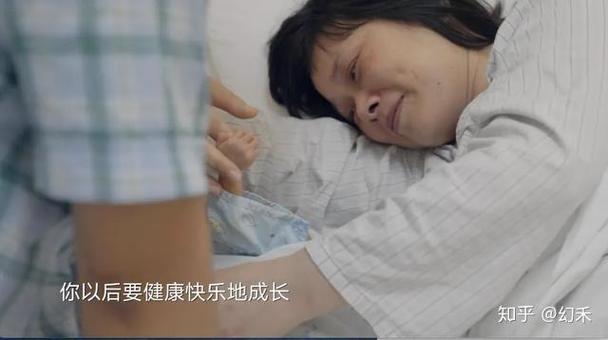 胚胎移植
描述: 本文跟随刘杰的试管婴儿探秘之旅视频，详细讲述了试管婴儿从前期准备、促排卵、取卵取精、体外受精、胚胎移植到验孕的全过程，展现了这对夫妻为求子付出的努力及最终得偿所愿的喜悦。