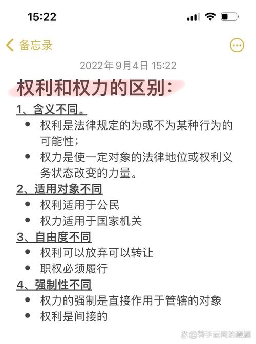 伦理权利