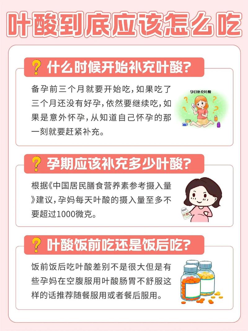  营养补充
----------【描述】：本文详细介绍了试管婴儿备孕期间叶酸的重要性、补充时机、剂量以及食物来源，旨在为备孕女性提供科学的叶酸补充指南。
