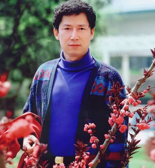 李春平