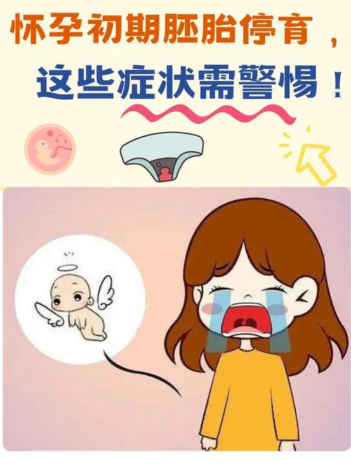 受孕失败