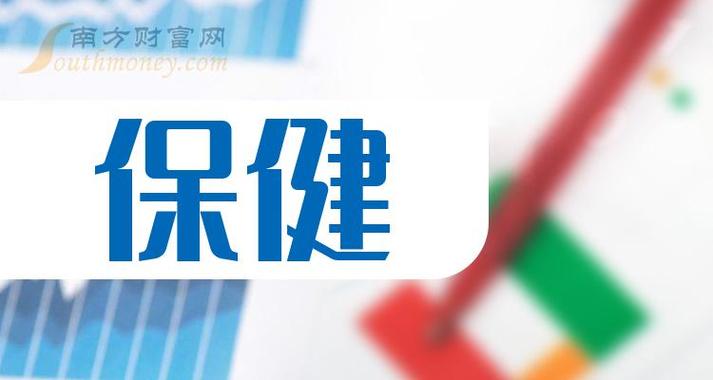 保健